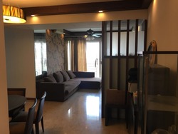 The Warren (D23), Condominium #176977772
